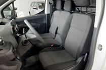 Opel Combo Cargo Essentia