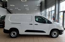 Opel Combo Cargo Essentia