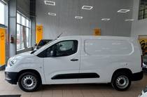 Opel Combo Cargo Essentia