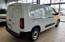 Opel Combo Cargo Essentia