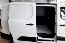 Opel Combo Cargo Essentia