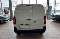 Opel Combo Cargo Essentia