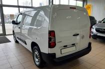 Opel Combo Cargo Essentia