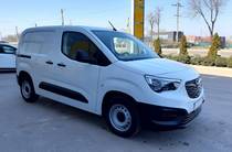 Opel Combo Cargo Essentia