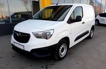 Opel Combo Cargo Essentia