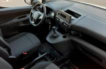 Opel Combo Cargo Essentia