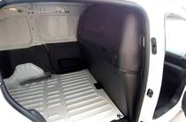 Opel Combo Cargo Essentia