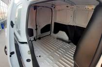 Opel Combo Cargo Essentia