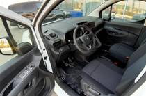 Opel Combo Cargo Essentia