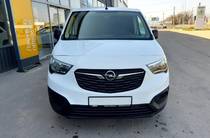 Opel Combo Cargo Essentia