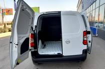 Opel Combo Cargo Essentia