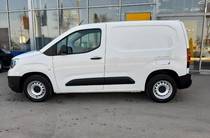 Opel Combo Cargo Essentia