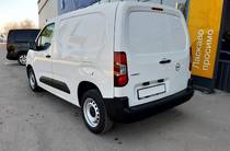 Opel Combo Cargo Essentia