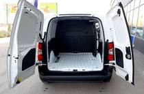 Opel Combo Cargo Essentia