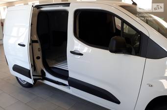 Opel Combo Cargo 2023 Enjoy