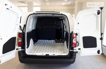 Opel Combo Cargo 2023 Enjoy