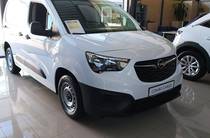 Opel Combo Cargo Essentia