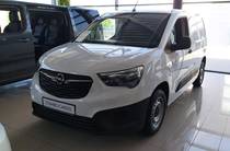 Opel Combo Cargo Essentia