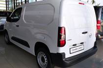 Opel Combo Cargo Essentia