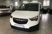 Opel Combo Cargo Enjoy