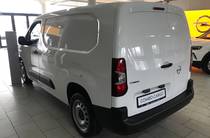 Opel Combo Cargo Enjoy