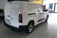 Opel Combo Cargo Enjoy