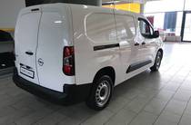 Opel Combo Cargo Enjoy