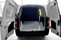 Opel Combo Cargo Essentia