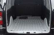 Opel Combo Cargo Enjoy