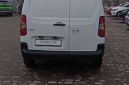 Opel Combo Cargo Enjoy