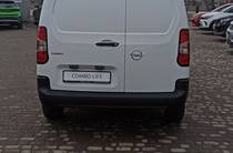 Opel Combo Cargo Enjoy