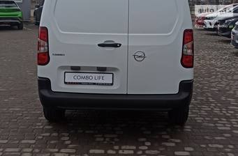 Opel Combo Cargo 2023 Enjoy