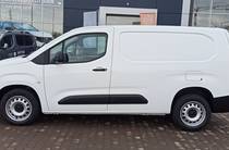 Opel Combo Cargo Enjoy