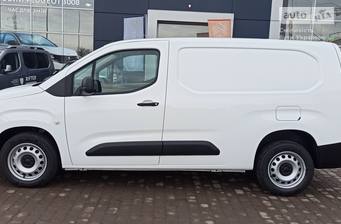 Opel Combo Cargo 2023 Enjoy