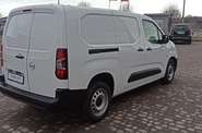 Opel Combo Cargo Enjoy