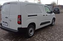 Opel Combo Cargo Enjoy