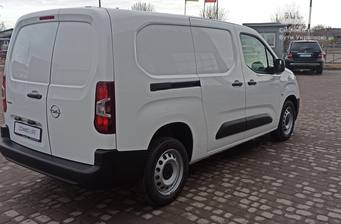 Opel Combo Cargo 2023 Enjoy