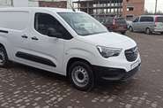 Opel Combo Cargo Enjoy