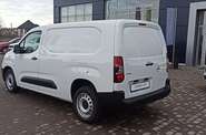 Opel Combo Cargo Enjoy