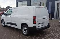 Opel Combo Cargo Enjoy