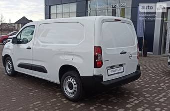 Opel Combo Cargo 2023 Enjoy