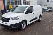 Opel Combo Cargo Enjoy