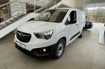 Opel Combo Cargo Enjoy