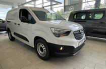 Opel Combo Cargo Enjoy