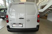 Opel Combo Cargo Enjoy