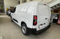 Opel Combo Cargo Enjoy