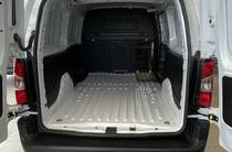 Opel Combo Cargo Enjoy