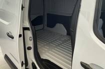 Opel Combo Cargo Enjoy