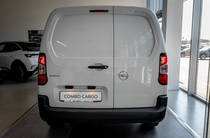 Opel Combo Cargo Enjoy