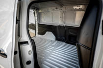 Opel Combo Cargo Enjoy